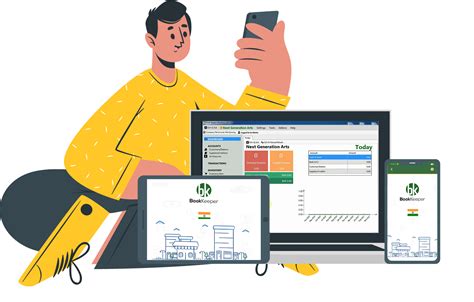 bookeebet app|bookeeBet .